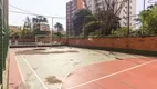Foto 64 de Apartamento com 4 Quartos à venda, 157m² em Vila Pirajussara, São Paulo