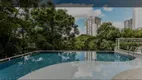 Foto 19 de Apartamento com 3 Quartos à venda, 110m² em Ecoville, Curitiba