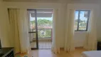 Foto 7 de Apartamento com 1 Quarto para alugar, 37m² em Asa Norte, Brasília