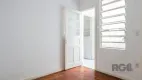 Foto 15 de Apartamento com 2 Quartos à venda, 86m² em Auxiliadora, Porto Alegre