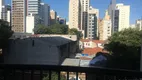 Foto 13 de Apartamento com 2 Quartos à venda, 47m² em Jardim América, São Paulo