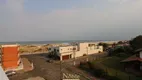 Foto 2 de Cobertura com 3 Quartos à venda, 234m² em Praia Grande, Torres