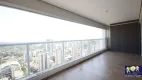 Foto 12 de Flat com 3 Quartos para alugar, 84m² em Pinheiros, São Paulo