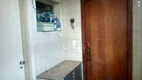 Foto 28 de Apartamento com 3 Quartos à venda, 178m² em Vila Independência, Piracicaba