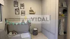 Foto 17 de Casa com 3 Quartos à venda, 155m² em Jardim Residencial Campos do Conde, Sorocaba