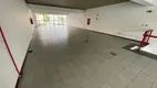 Foto 24 de Ponto Comercial para alugar, 309m² em Boa Vista, Novo Hamburgo