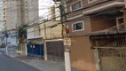 Foto 8 de Sobrado com 4 Quartos à venda, 208m² em Casa Verde, São Paulo