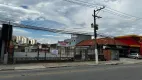 Foto 5 de Lote/Terreno para venda ou aluguel em Remédios, Osasco