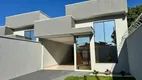 Foto 10 de Casa com 3 Quartos à venda, 110m² em Vila Sao Jorge, Aparecida de Goiânia