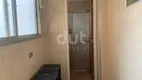 Foto 8 de Apartamento com 3 Quartos para alugar, 100m² em Centro, Campinas