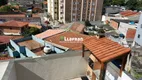 Foto 24 de Casa com 3 Quartos à venda, 150m² em Jardim Santa Terezinha, Taboão da Serra