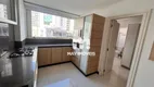 Foto 7 de Apartamento com 4 Quartos à venda, 231m² em Fazenda, Itajaí