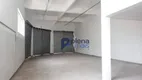 Foto 3 de Ponto Comercial para alugar, 360m² em Jardim Quarto Centenário, Campinas