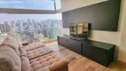 Foto 2 de Apartamento com 2 Quartos à venda, 138m² em Panamby, São Paulo