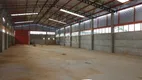 Foto 2 de Galpão/Depósito/Armazém à venda, 492m² em Fazenda São Borja, São Leopoldo