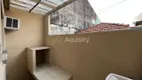 Foto 36 de Imóvel Comercial com 3 Quartos à venda, 161m² em Vila Bertioga, São Paulo