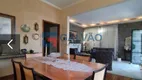 Foto 4 de Casa com 2 Quartos à venda, 194m² em Vila Argos Nova, Jundiaí
