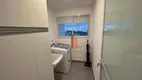 Foto 13 de Apartamento com 2 Quartos à venda, 74m² em Tatuapé, São Paulo