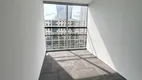 Foto 8 de Sala Comercial para alugar, 540m² em Chácara Santo Antônio, São Paulo