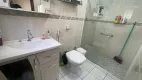 Foto 11 de Apartamento com 2 Quartos à venda, 75m² em Praia dos Ingleses, Florianópolis