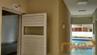 Foto 11 de Apartamento com 3 Quartos à venda, 74m² em Santa Genoveva, Goiânia