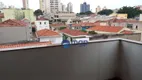 Foto 36 de Casa com 4 Quartos à venda, 303m² em Santana, São Paulo