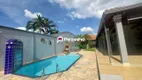 Foto 7 de Casa com 2 Quartos à venda, 194m² em Parque Egisto Ragazzo, Limeira