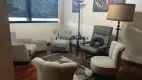 Foto 19 de Apartamento com 3 Quartos para venda ou aluguel, 300m² em Consolação, São Paulo