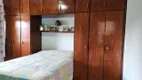 Foto 19 de Apartamento com 2 Quartos à venda, 74m² em Irajá, Rio de Janeiro