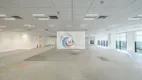 Foto 7 de Sala Comercial para alugar, 446m² em Itaim Bibi, São Paulo