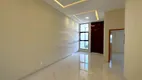 Foto 5 de Casa com 3 Quartos à venda, 134m² em Sandra Cavalcante , Campina Grande