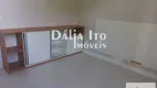 Foto 2 de Apartamento com 3 Quartos à venda, 110m² em Pituba, Salvador