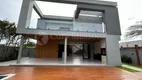 Foto 3 de Casa de Condomínio com 4 Quartos à venda, 415m² em Jardim Santa Rita, Indaiatuba