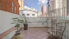 Foto 2 de com 3 Quartos para venda ou aluguel, 160m² em Vila Mascote, São Paulo