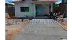 Foto 2 de Casa com 3 Quartos à venda, 98m² em Cidade Satelite, Boa Vista