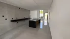 Foto 4 de Casa com 3 Quartos à venda, 161m² em Residencial Vereda dos Buritis, Goiânia