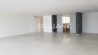 Foto 6 de Apartamento com 4 Quartos à venda, 370m² em Ipanema, Rio de Janeiro