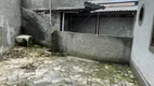 Foto 21 de Casa com 4 Quartos à venda, 152m² em São Conrado, Rio de Janeiro