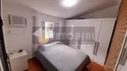 Foto 7 de Casa com 5 Quartos à venda, 219m² em Pontal da Cruz, São Sebastião