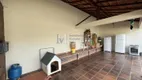 Foto 39 de Casa com 3 Quartos para alugar, 321m² em Jardim Bela Vista, Bragança Paulista