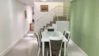 Foto 24 de Casa de Condomínio com 3 Quartos à venda, 140m² em Penha, São Paulo