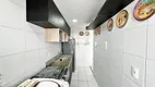 Foto 14 de Apartamento com 2 Quartos à venda, 60m² em Piedade, Jaboatão dos Guararapes