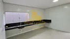 Foto 10 de Casa com 3 Quartos à venda, 490m² em Setor Habitacional Vicente Pires, Brasília