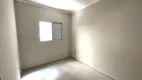 Foto 12 de Casa com 3 Quartos à venda, 175m² em Nova Atibaia, Atibaia