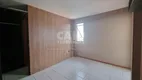 Foto 16 de Apartamento com 3 Quartos à venda, 105m² em Candelária, Natal