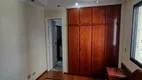 Foto 30 de Apartamento com 3 Quartos para alugar, 85m² em Jardim Anália Franco, São Paulo