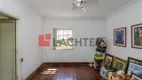 Foto 26 de Casa com 3 Quartos à venda, 380m² em Urca, Rio de Janeiro
