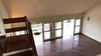 Foto 13 de Casa de Condomínio com 6 Quartos à venda, 411m² em Condominio Marambaia, Vinhedo