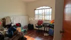 Foto 10 de Casa de Condomínio com 3 Quartos à venda, 223m² em Jardim América, Goiânia