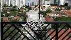 Foto 31 de Casa com 6 Quartos à venda, 500m² em Vila Mariana, São Paulo